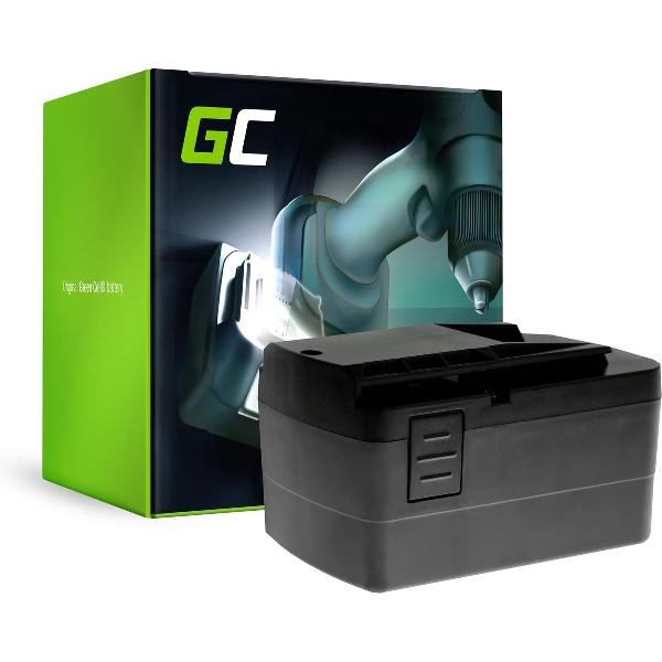 Gereedschap Batterij voor Festool C 12 Festool T 12+3 12V 3.3 Ah