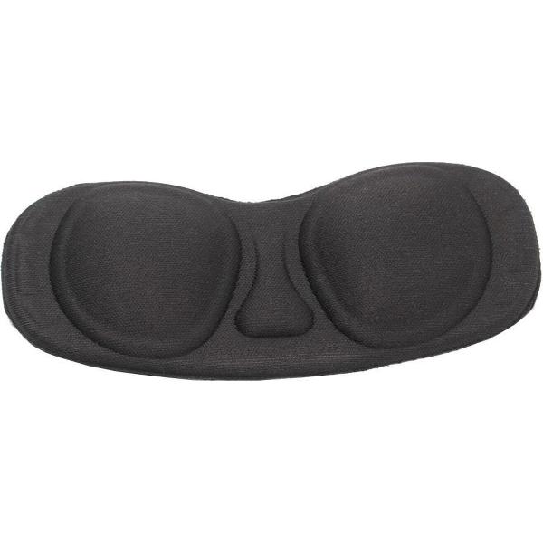 Shop4 - Oculus Quest 2 VR Accessoire - Anti Scratch Lens Cover