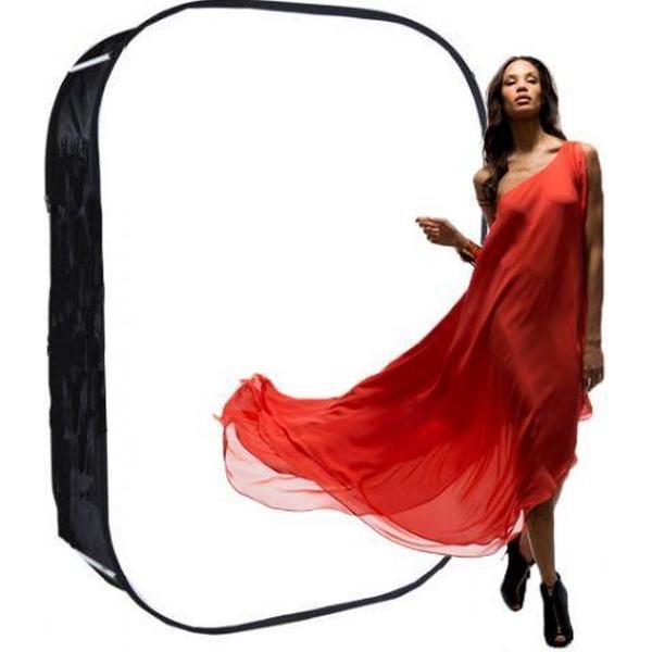 StudioKing Overige accessoires