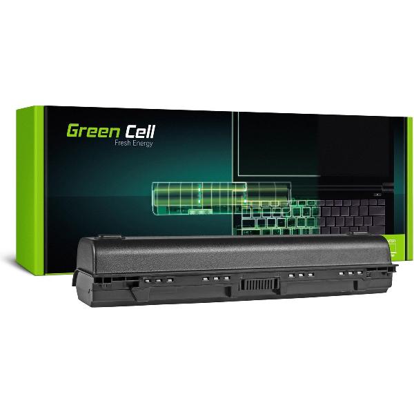 Batterij voor Toshiba Satellite C850 C855 C870 L850 L855 PA5024U-1BRS / 11,1V 8800mAh