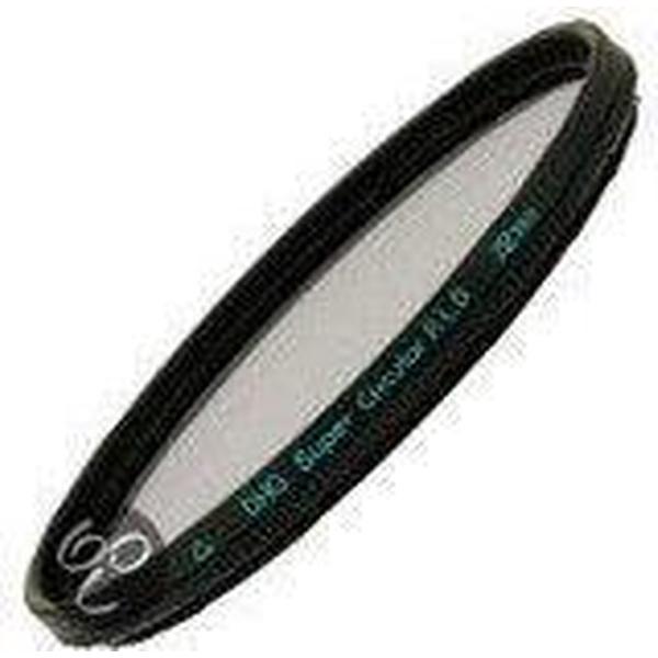 Marumi Filter Grijsverloop 67 mm