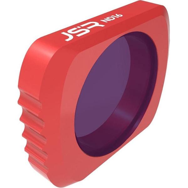 HD Camera ND16 Lensfilter voor DJI OSMO Pocket