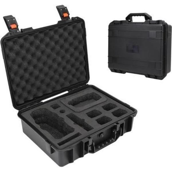 SF003 Voor DJI Mavic 2 Pro Opbergtas Koffer Explosieveilige Box Case