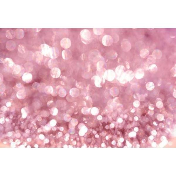 Licht Pailletten Foto Fotografie Achtergrond Doek Studio Rekwisieten, Afmeting: 1,2x0,8m (10119784)