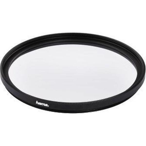 Hama Filter UV 43 MM