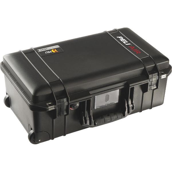 Peli Case - Camerakoffer - 1535 AIR - 55,800000 x 35,500000 x 22,800000 cm (BxDxH)