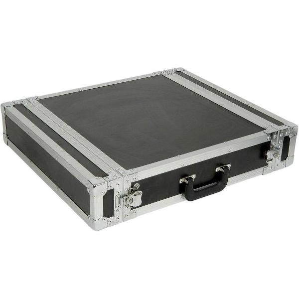 Power Dynamics Pd-f2u 19 Flightcase 2u