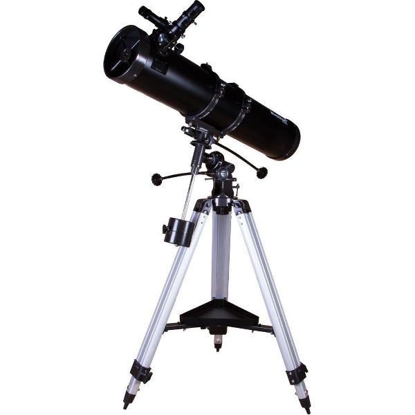Levenhuk Skyline PLUS 130S Telescope