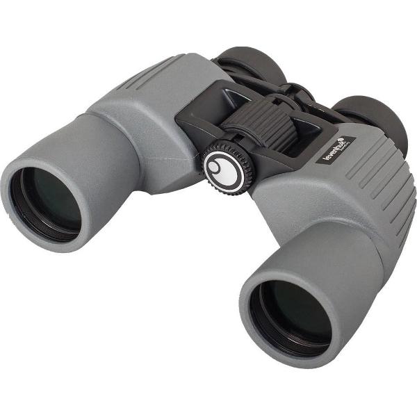 Levenhuk Sherman PLUS 8x42 Binoculars