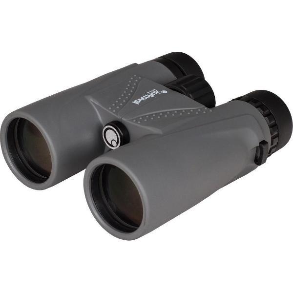 Levenhuk Karma PLUS 12x42 Binoculars