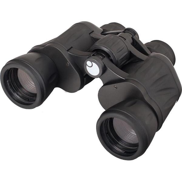 Levenhuk Atom 8x40 Binoculars