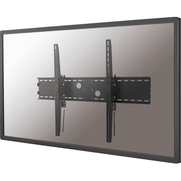 Neomounts by Newstar LFD-W2000 TV-beugel 152,4 cm (60) - 254,0 cm (100) Kantelbaar