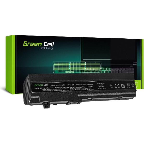 Batterij voor HP Mini 5100 5101 5102 5103 / 11,1V 4400mAh