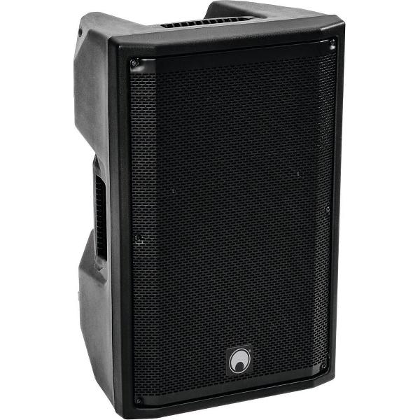 OMNITRONIC XKB-212A 2-Way Speaker, active, DSP