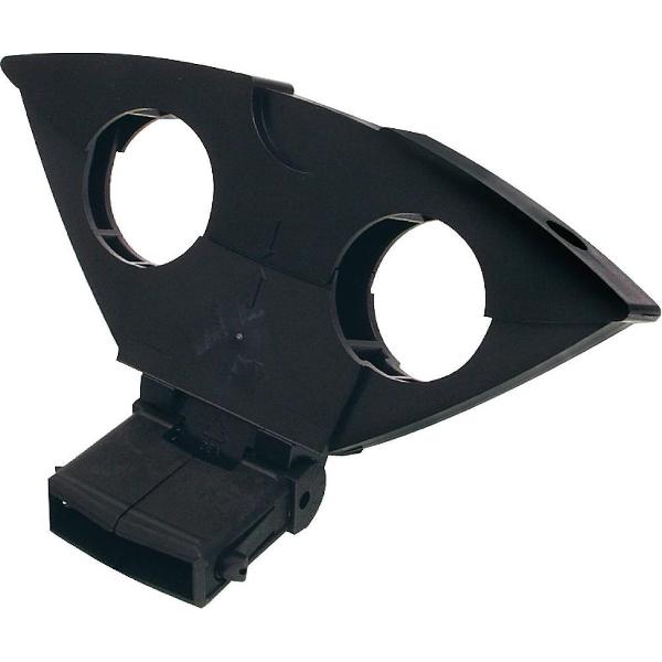 Triax Multifeed Houder voor 2 LNB'S