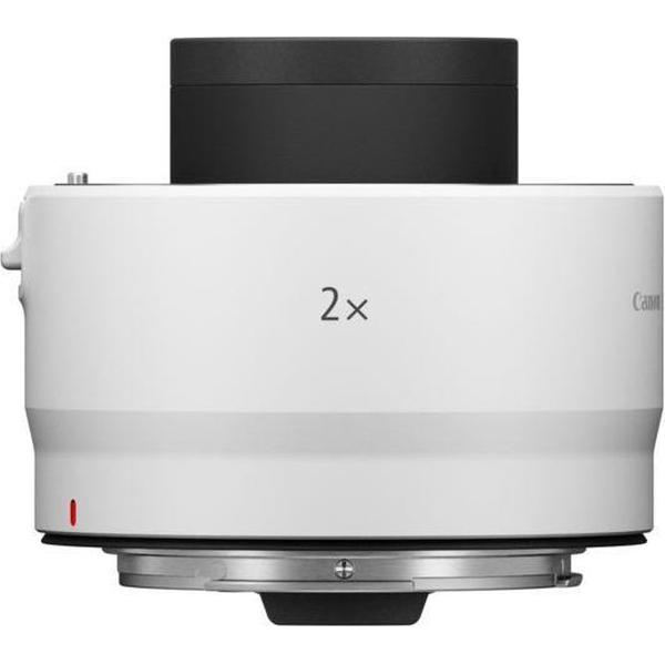 CANON multiplicateur RF 2.0X Garanti 2 ans