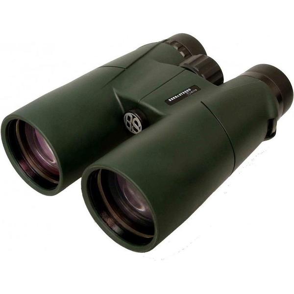 Barr & Stroud Verrekijker Sierra 10x50 Phasegecoat