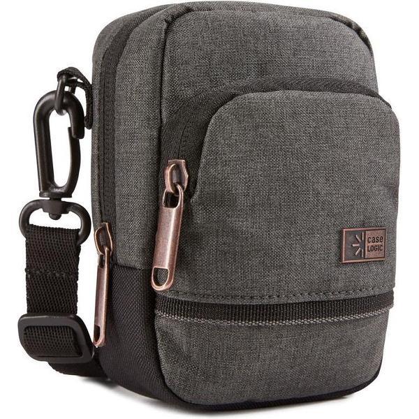 Case Logic Era Camera Pouch - Cameratas met schouderband