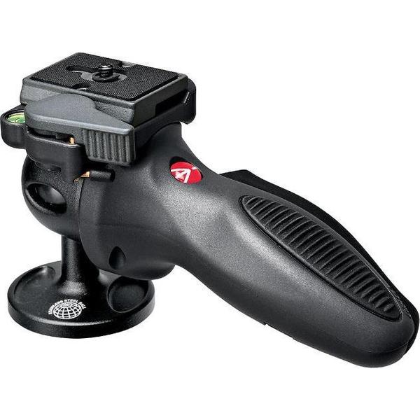 Manfrotto - 324RC2 - Accessory