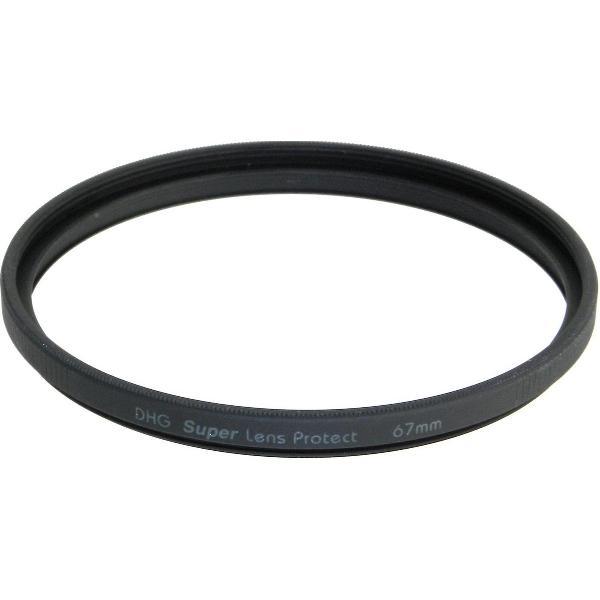 Marumi Filter Super DHG Protect 67 mm