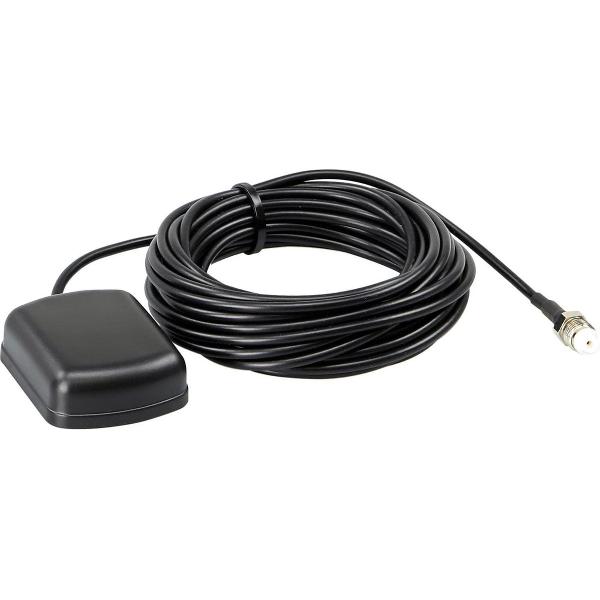 GPS Antenne FME (f) connector