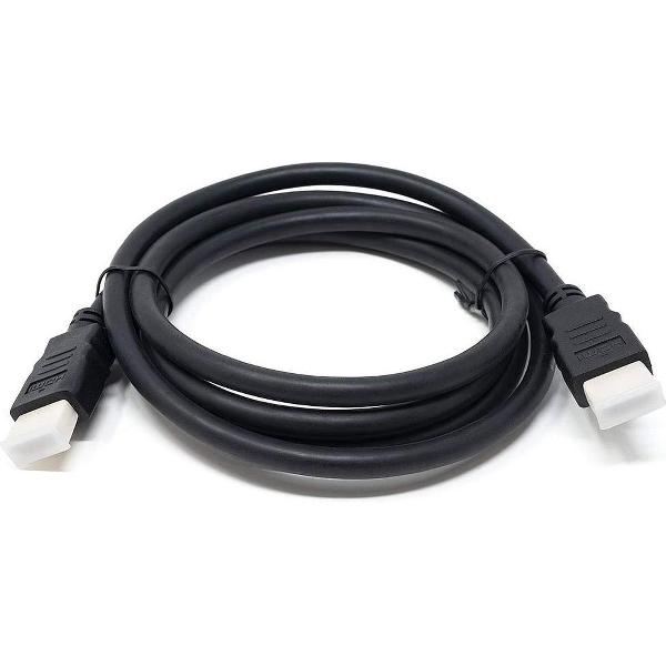 HDMI kabel 1.8m (6 ft.)