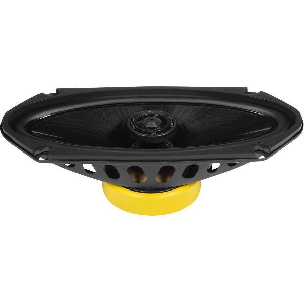 ESX - QXE410 4x10 speakers 160watt per 2