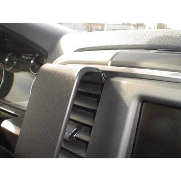 Houder - Brodit ProClip - Dodge Ram Pick Up 1500/2500/3500/4500/5500 2013-2018 Center mount