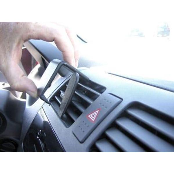 Houder - Brodit ProClip - Suzuki Swift 2005-2010 Center mount