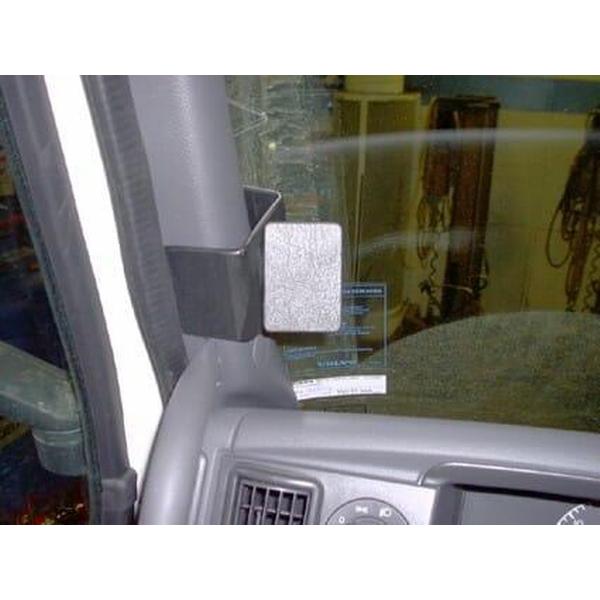 Houder - Brodit ProClip - Volvo FH Serie/ NH Serie/ FM Serie 2003-2006 Left mount