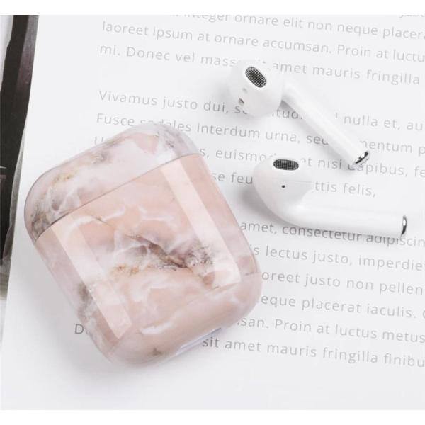 Airpods case 