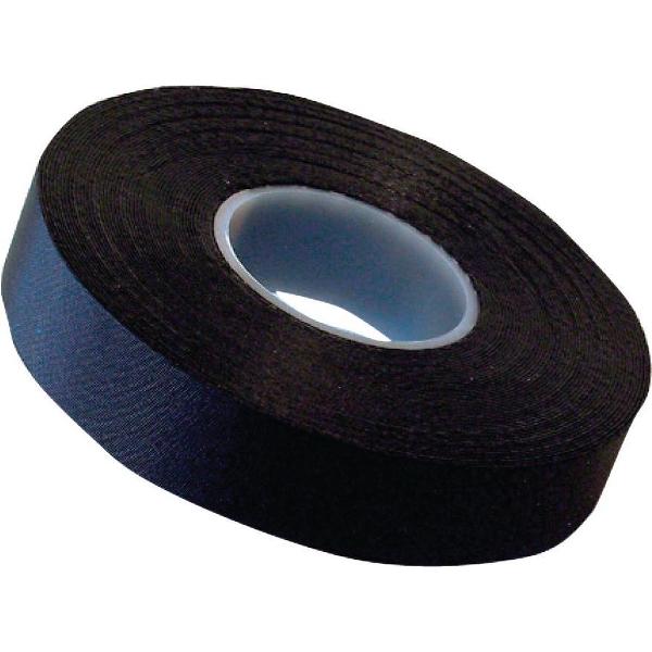 Macab F5340101 Montage Materialen - Rubber Tape 10 M