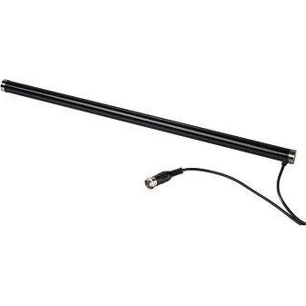 Thomson ANT1318 HDTV-staafantenne Met USB-power Montageclips Performance 25