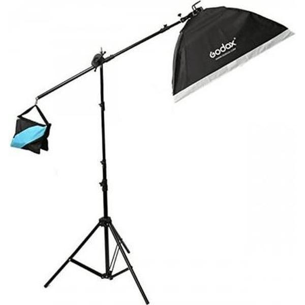 Godox LB02 Light Stand