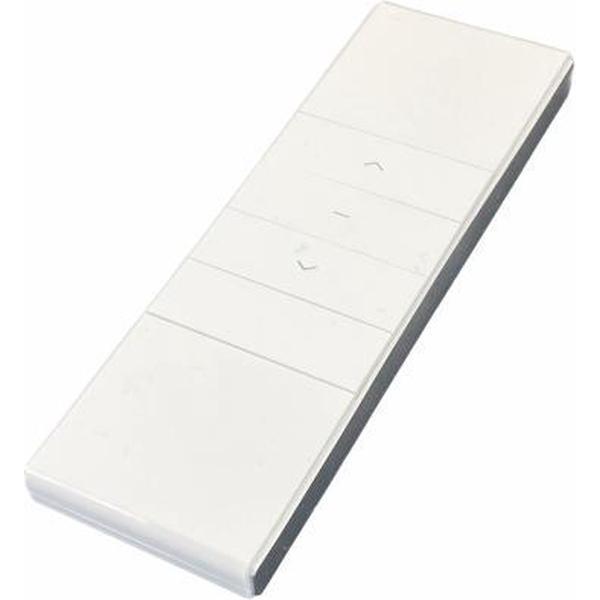 Afstandsbediening DC1600