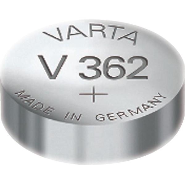Varta -V362