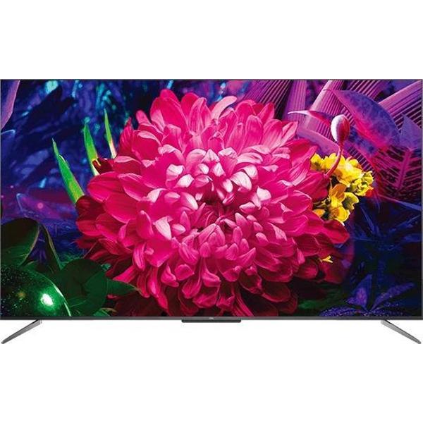 TCL 50AC710 - 4K TV