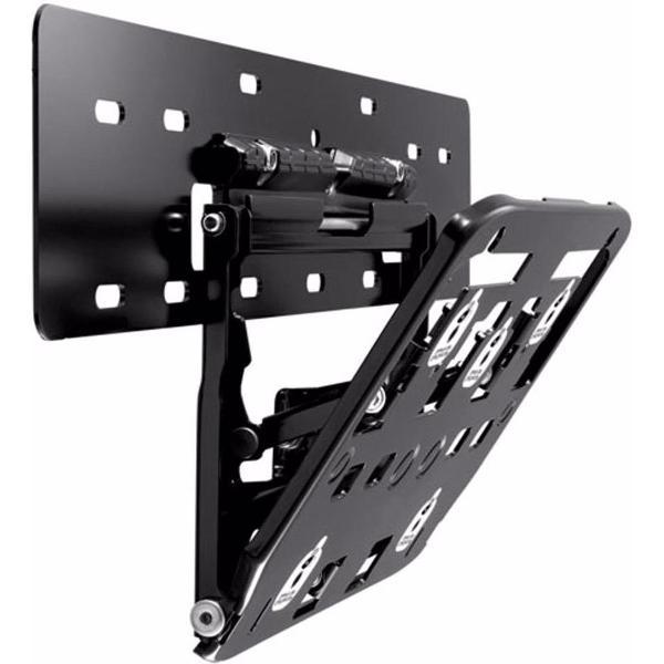 Samsung WMN-M25EA/XC tv-bevestiging 177,8 cm (70