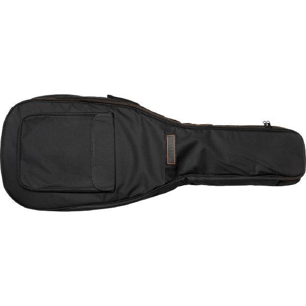 Tobago Gitaarhoes voor Klassiek / Spaanse Nylonsnarige gitaar 30C