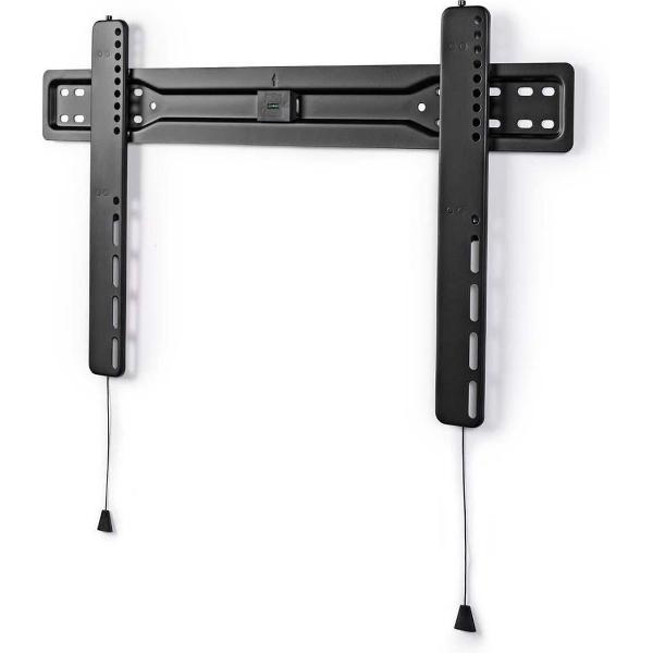 Nedis Vaste TV-Muurbeugel 37 - 70
