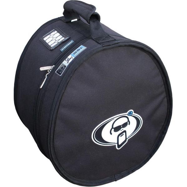 Protection Racket Power Tom Bag 8