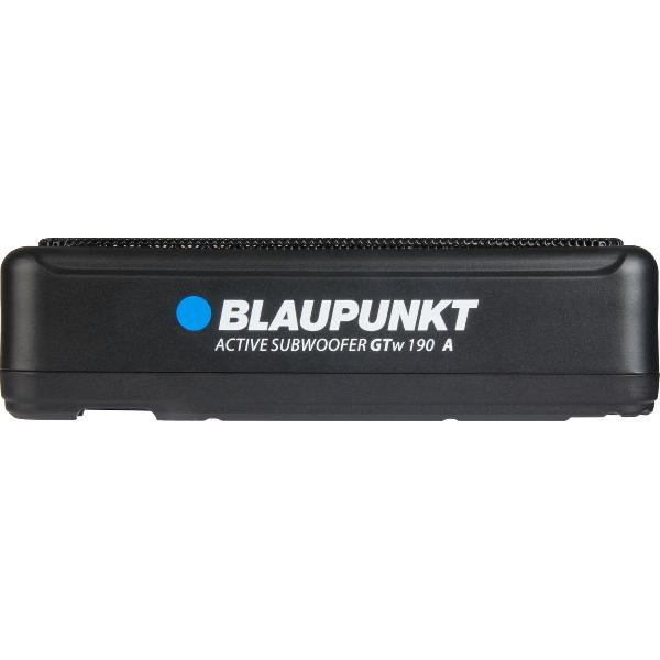 Subwoofer GTw 190 A