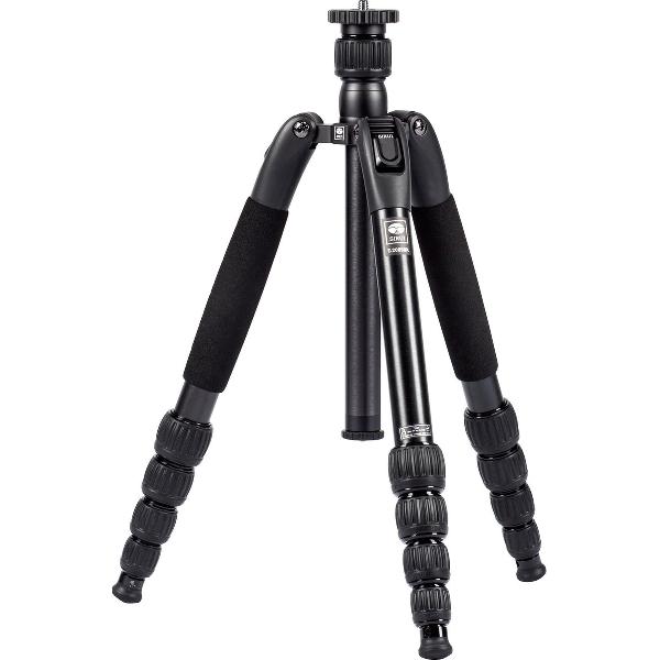Sirui Traveller camera statief T-2005SK