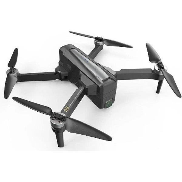 MJX B12 met opbergtas