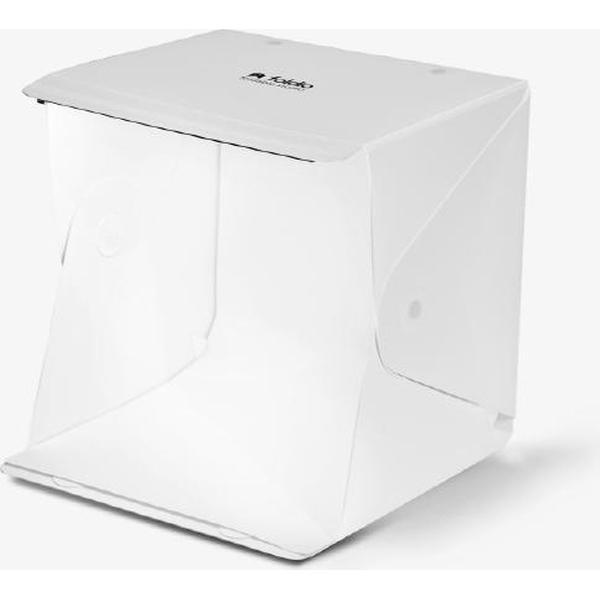 Orangemonkie Foldio 1