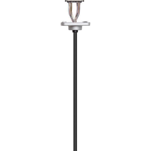 DJI FPV Part 09 Air Unit Coaxial Cable