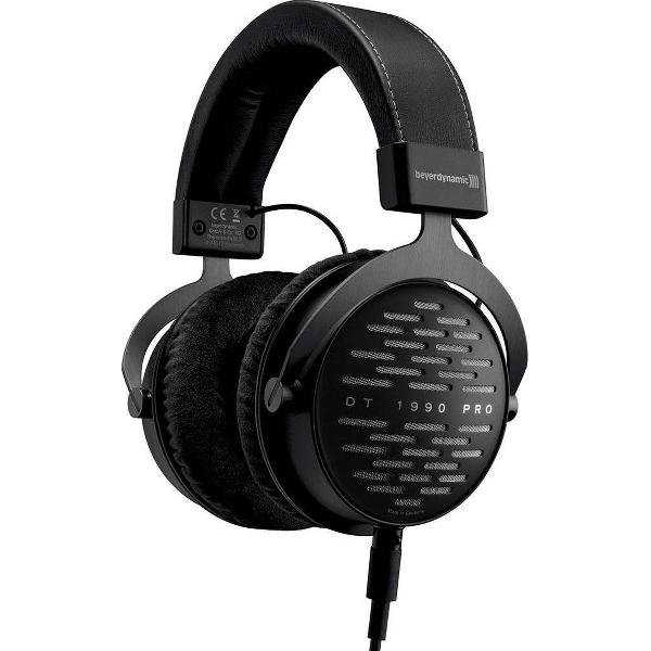 Beyerdynamic DT 1990 PRO 250 Ohm