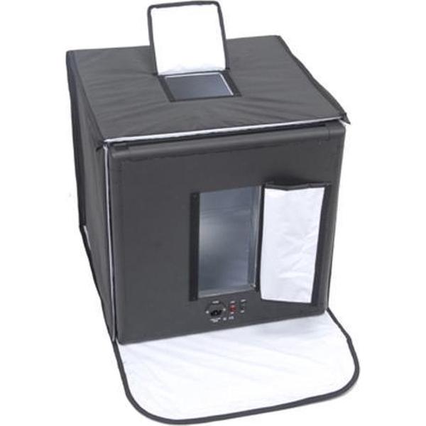 Falcon Eyes Overige accessoires 10001494