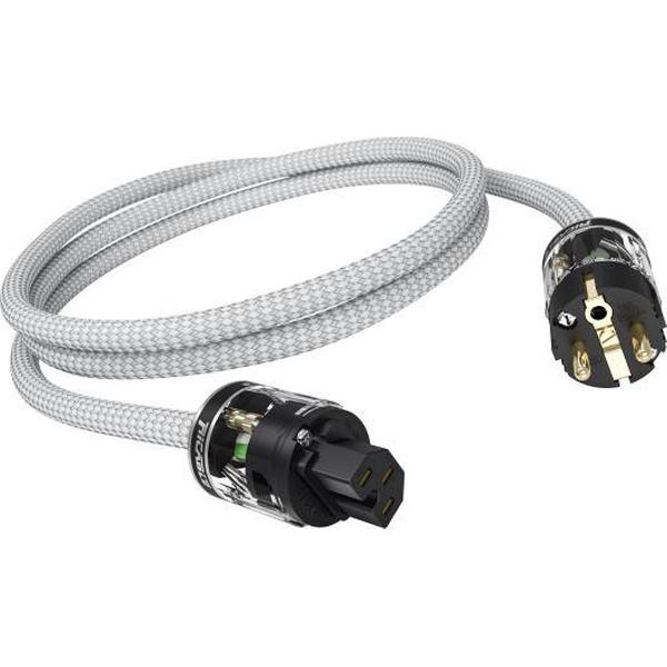 Ricable Primus Power 1 m