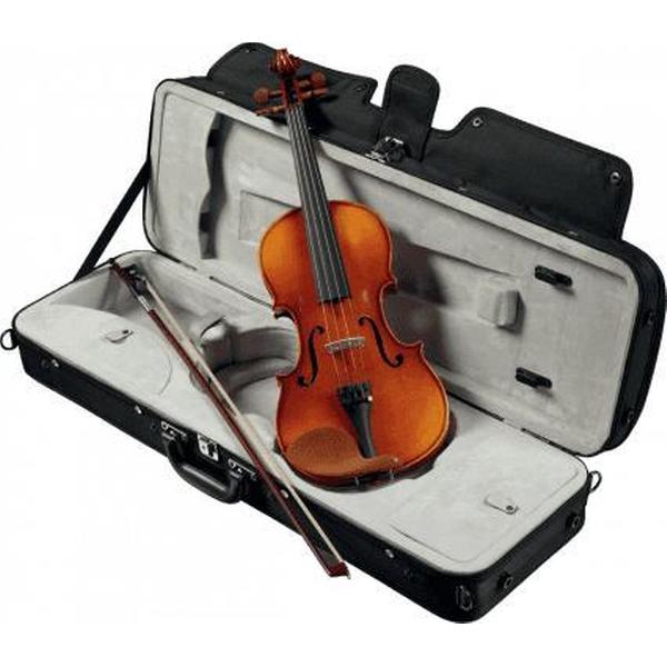 Viool 4/4 - viool muziekinstrument - viool instrument